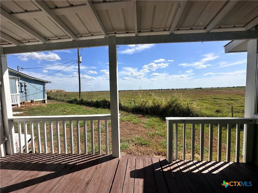 156 Stockmen Maxwell, TX 78656 - Photo 14 of 17 Gallery Image 14