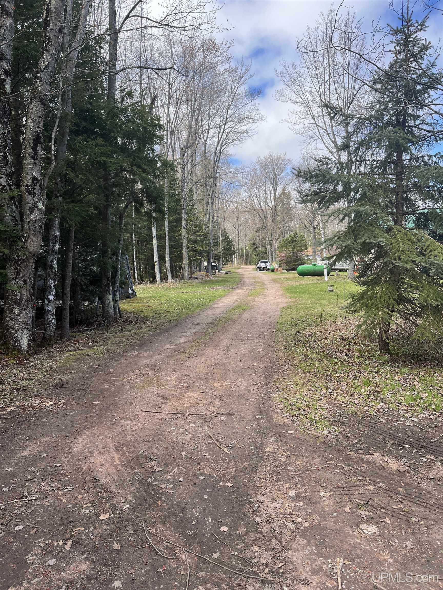 202 Cord Ks Road Negaunee, MI 49866 - Photo 25 of 25