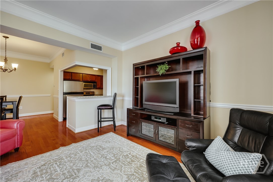247 East Washington Street, Unit 302 Athens, GA 30601 - Photo 11 of 34