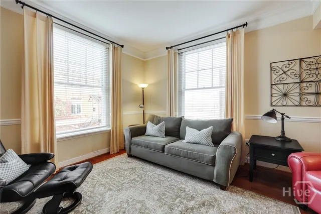 $775,000 | 247 East Washington Street, Unit 302, Athens, GA 30601