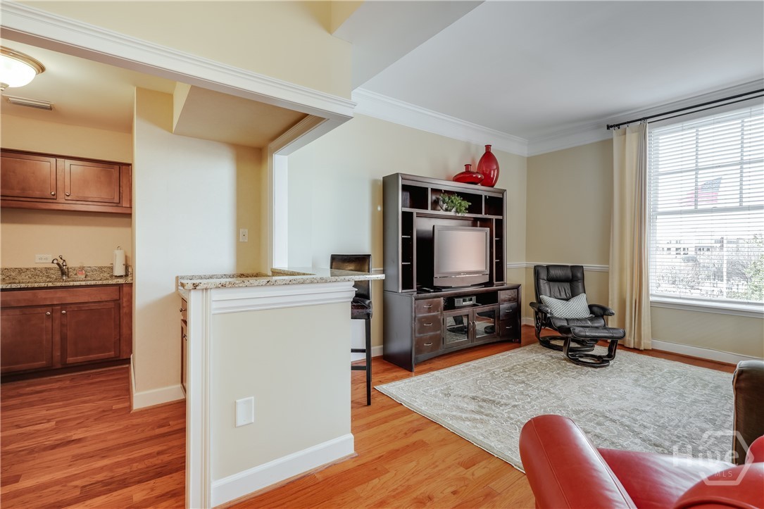 247 East Washington Street, Unit 302 Athens, GA 30601 - Photo 15 of 34