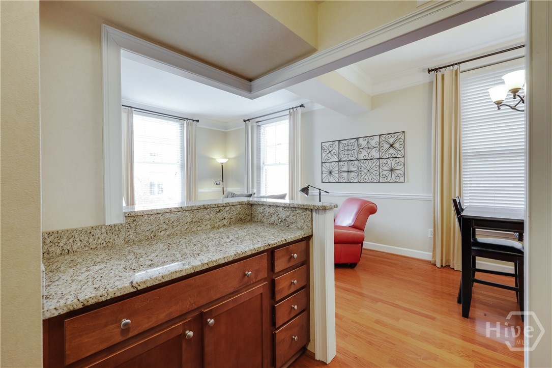 247 East Washington Street, Unit 302 Athens, GA 30601 - Photo 16 of 34