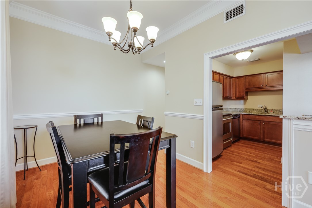 247 East Washington Street, Unit 302 Athens, GA 30601 - Photo 19 of 34