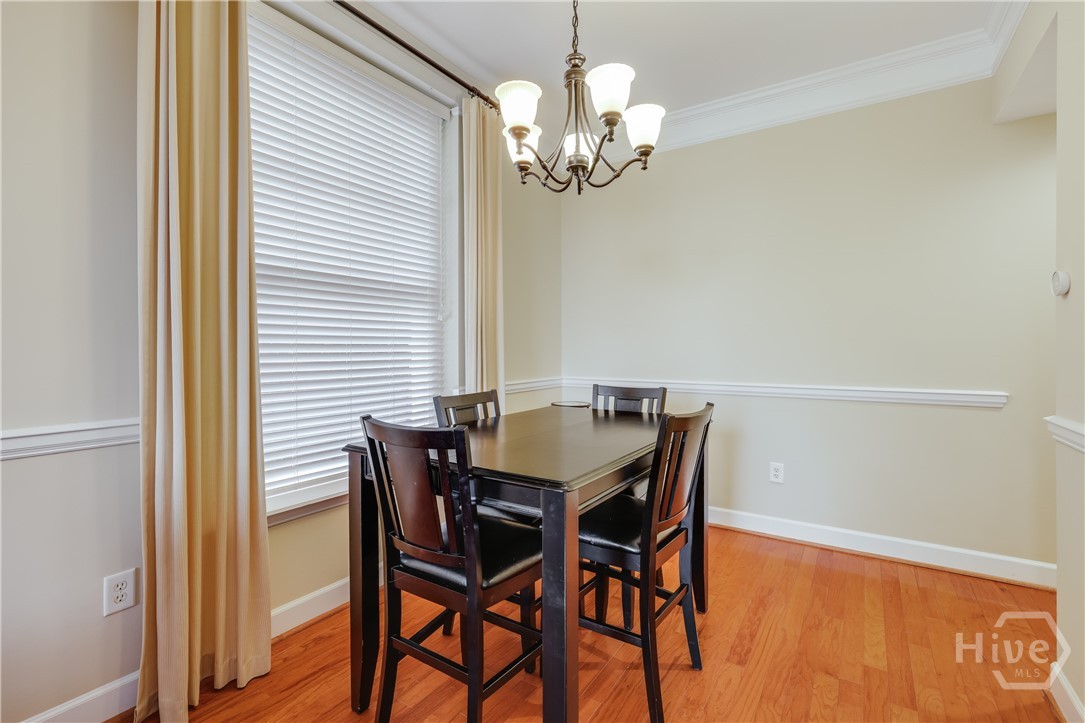 247 East Washington Street, Unit 302 Athens, GA 30601 - Photo 20 of 34