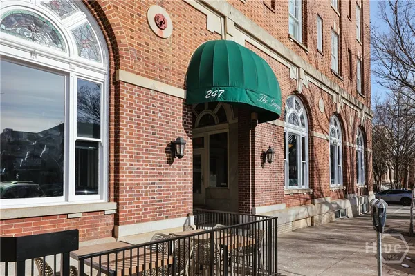 $775,000 | 247 East Washington Street, Unit 302, Athens, GA 30601