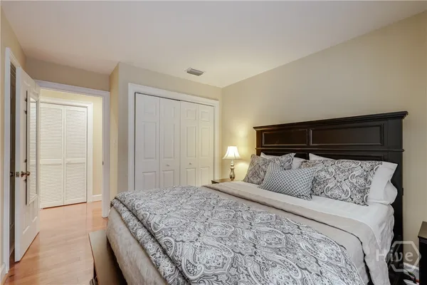 $775,000 | 247 East Washington Street, Unit 302, Athens, GA 30601