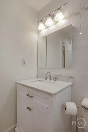 $775,000 | 247 East Washington Street, Unit 302, Athens, GA 30601