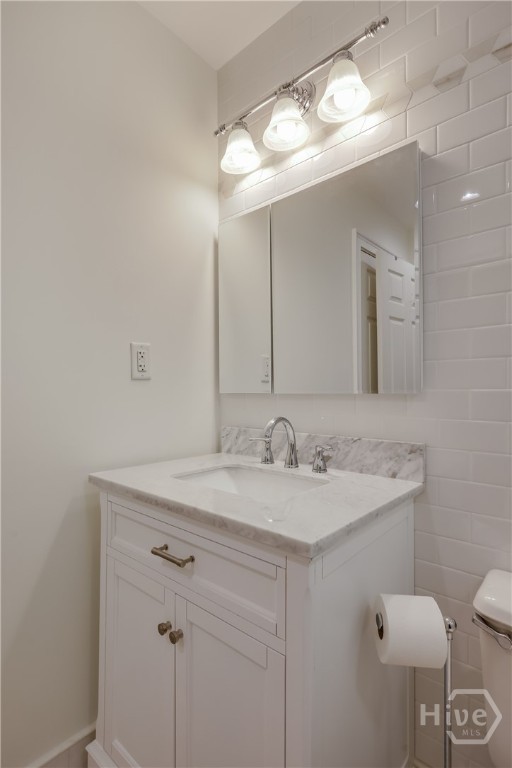 247 East Washington Street, Unit 302 Athens, GA 30601 - Photo 25 of 34