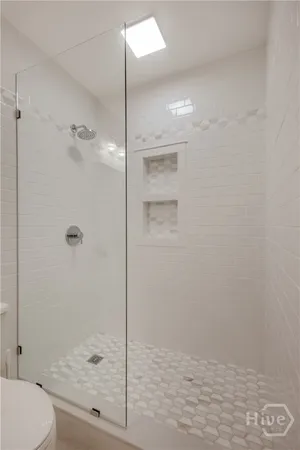 $775,000 | 247 East Washington Street, Unit 302, Athens, GA 30601