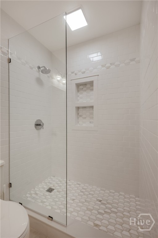 247 East Washington Street, Unit 302 Athens, GA 30601 - Photo 26 of 34