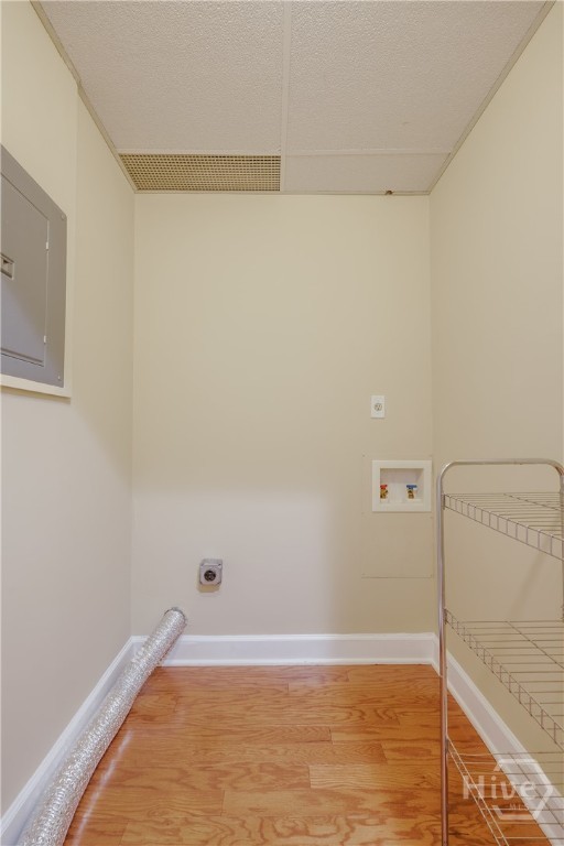 247 East Washington Street, Unit 302 Athens, GA 30601 - Photo 27 of 34
