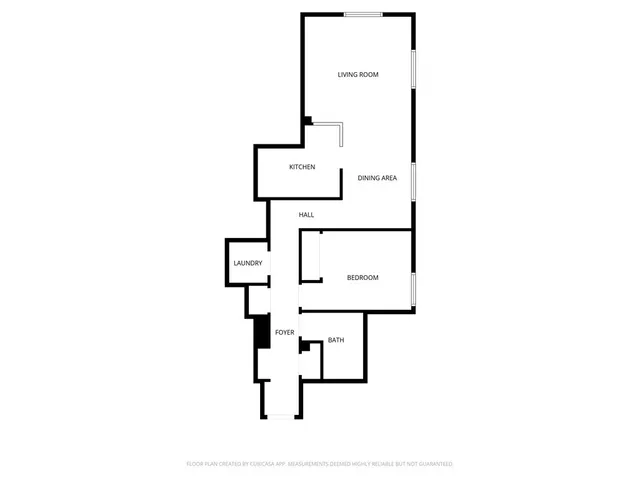 $775,000 | 247 East Washington Street, Unit 302, Athens, GA 30601