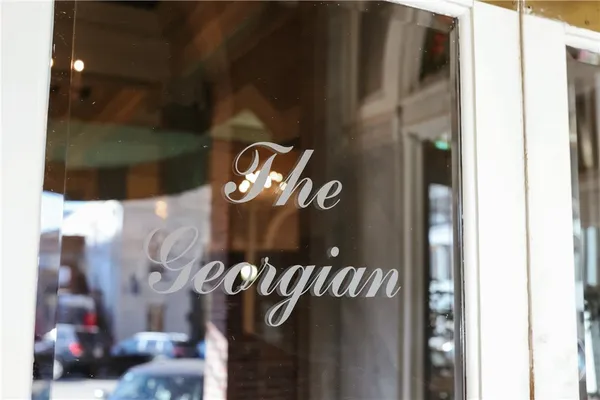 $775,000 | 247 East Washington Street, Unit 302, Athens, GA 30601