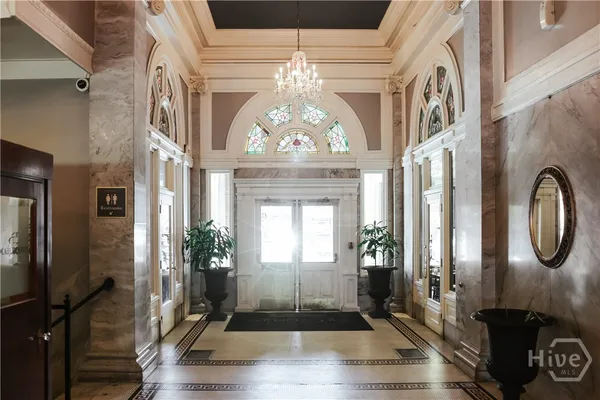 $775,000 | 247 East Washington Street, Unit 302, Athens, GA 30601