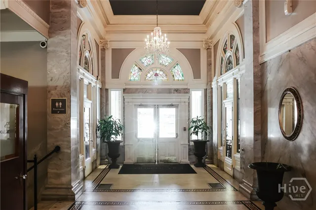 $775,000 | 247 East Washington Street, Unit 302, Athens, GA 30601