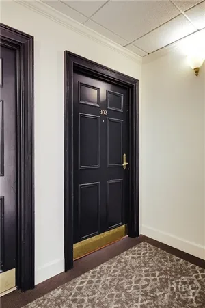 $775,000 | 247 East Washington Street, Unit 302, Athens, GA 30601