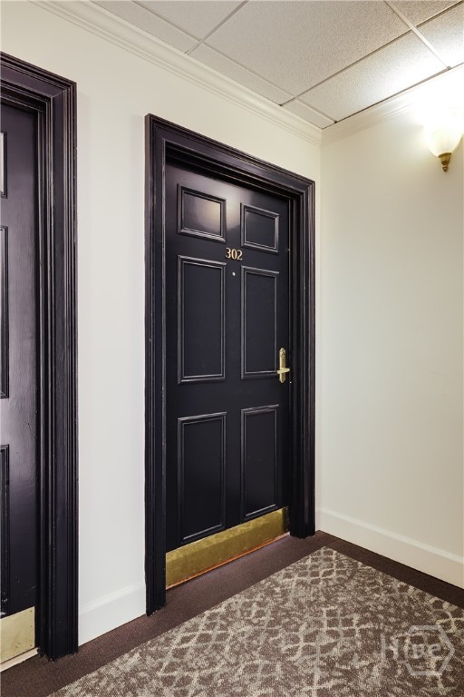 247 East Washington Street, Unit 302 Athens, GA 30601 - Photo 8 of 34