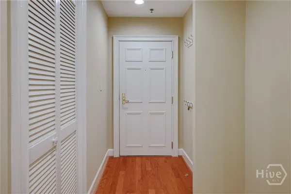 $775,000 | 247 East Washington Street, Unit 302, Athens, GA 30601