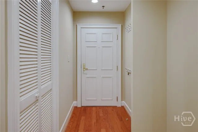 $775,000 | 247 East Washington Street, Unit 302, Athens, GA 30601