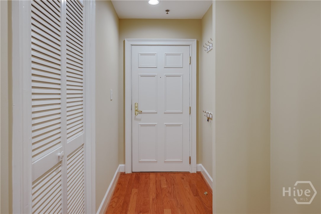 247 East Washington Street, Unit 302 Athens, GA 30601 - Photo 9 of 34
