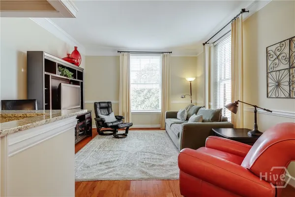 $775,000 | 247 East Washington Street, Unit 302, Athens, GA 30601