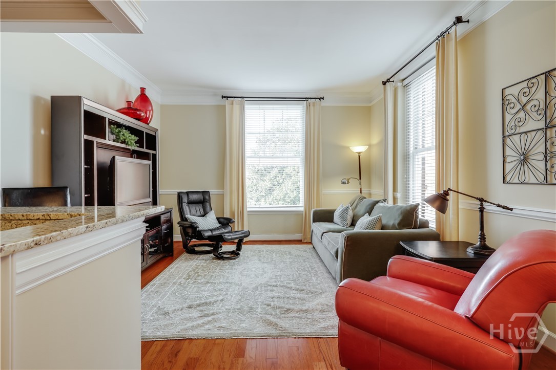 247 East Washington Street, Unit 302 Athens, GA 30601 - Photo 10 of 34