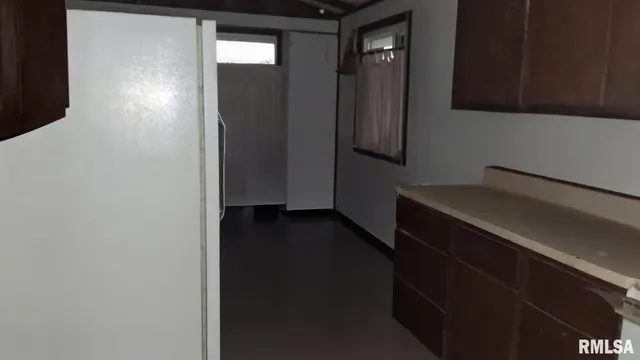 $14,900 | 1189 Washington Street, Lowpoint, IL 61545