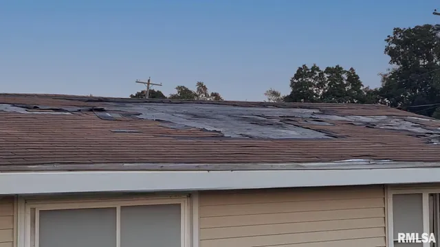 $14,900 | 1189 Washington Street, Lowpoint, IL 61545