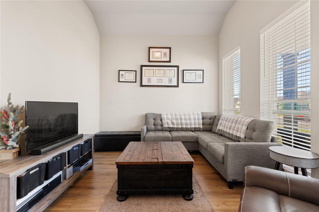3128 Risinger Road Lorena, TX 76655 - Photo 8 of 25 FLEX SPACE/OFFICE