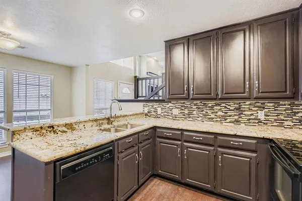 $324,500 | 3323 Augusta Boulevard, Rockwall, TX 75087