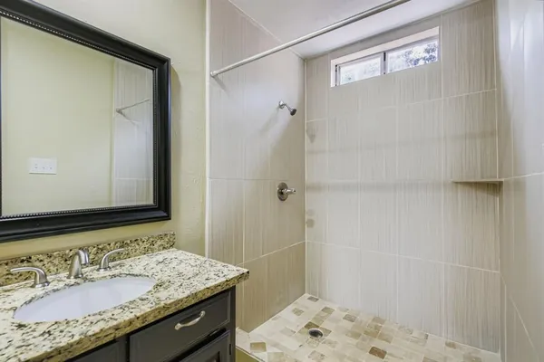 $324,500 | 3323 Augusta Boulevard, Rockwall, TX 75087