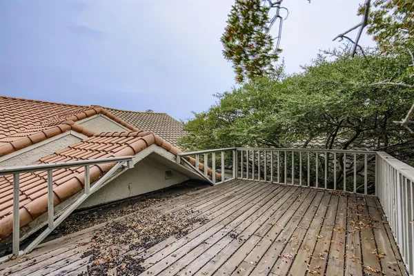 $324,500 | 3323 Augusta Boulevard, Rockwall, TX 75087