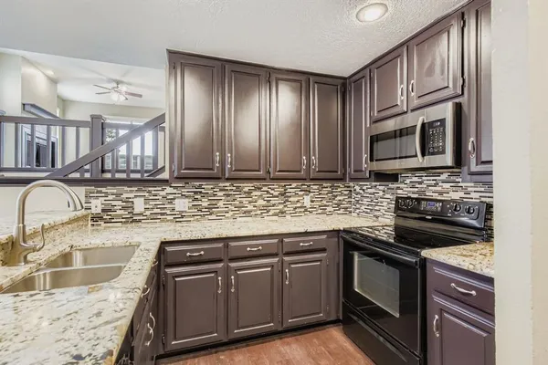 $324,500 | 3323 Augusta Boulevard, Rockwall, TX 75087