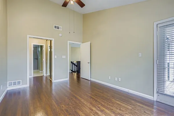 $324,500 | 3323 Augusta Boulevard, Rockwall, TX 75087