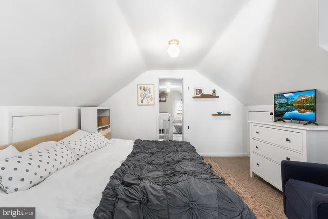 $529,000 | 541 Woodside Avenue, Berwyn, PA 19312