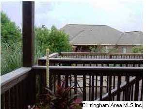 2011 Collier Way Tuscaloosa, AL 35405 - Photo 24 of 30
