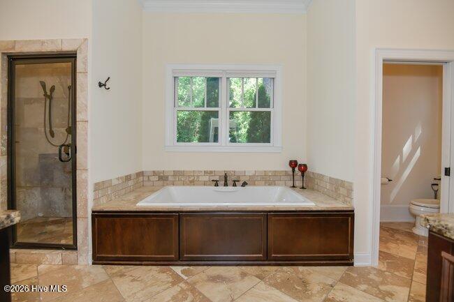 680 North Bethesda Road Southern Pines, NC 28387 - Photo 24 of 45 023__dsc0310_587