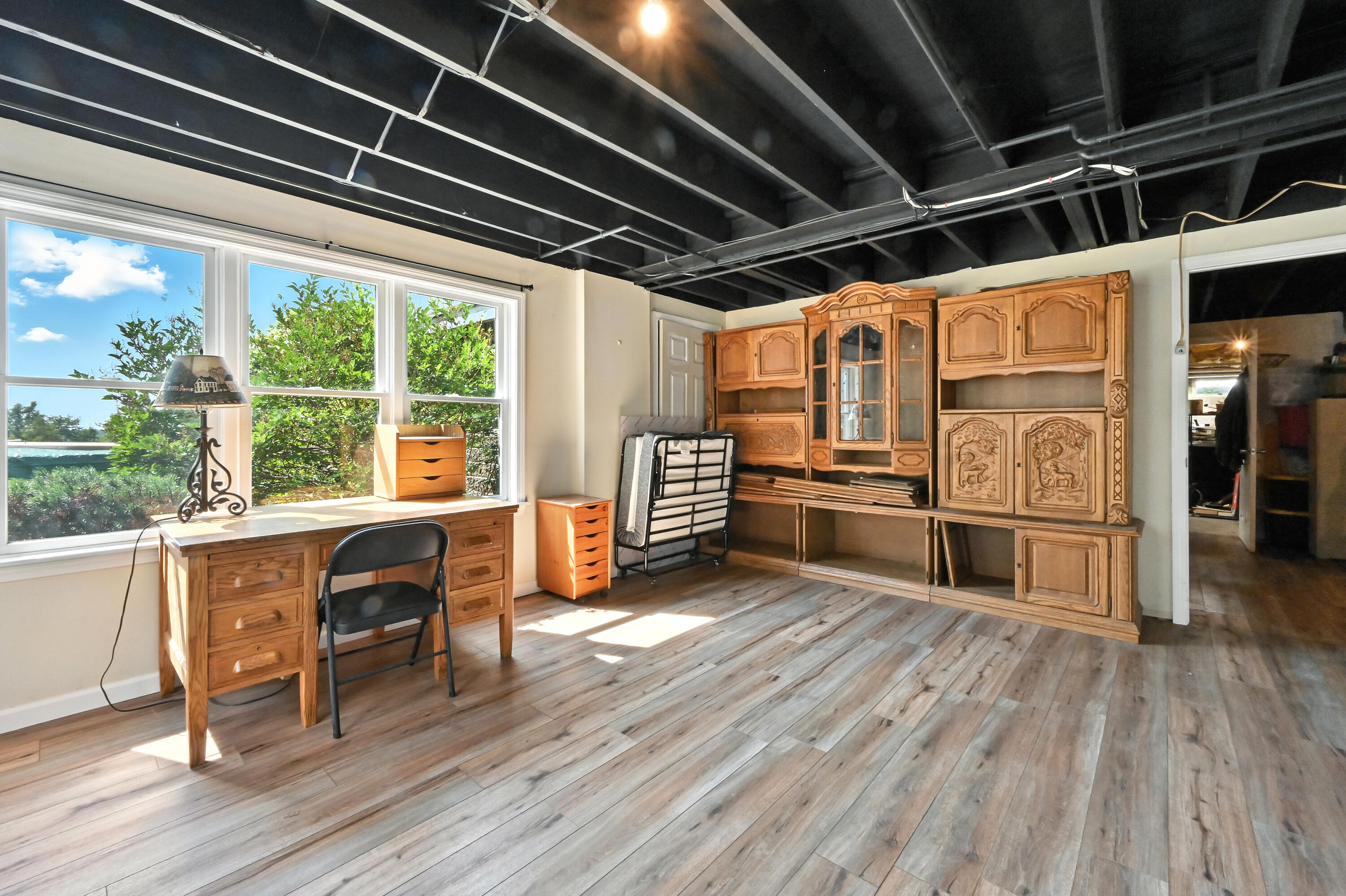 115 Jackass Annie Road Minot, ME 04258 - Photo 46 of 78 110159gr-144