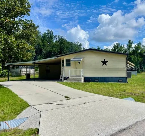 $249,900 | Undisclosed Address, Lakeland, FL 33810
