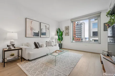 $1,029,000 | 1000 3rd Street, Unit 720, San Francisco, CA 94158