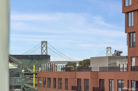 $1,029,000 | 1000 3rd Street, Unit 720, San Francisco, CA 94158