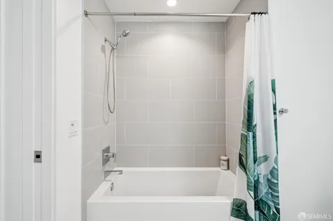 $1,029,000 | 1000 3rd Street, Unit 720, San Francisco, CA 94158