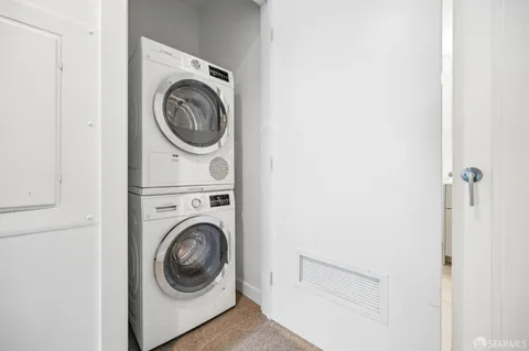 $1,029,000 | 1000 3rd Street, Unit 720, San Francisco, CA 94158