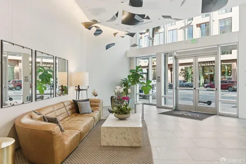 $1,029,000 | 1000 3rd Street, Unit 720, San Francisco, CA 94158
