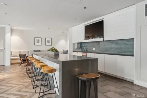 $1,029,000 | 1000 3rd Street, Unit 720, San Francisco, CA 94158