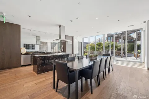 $1,029,000 | 1000 3rd Street, Unit 720, San Francisco, CA 94158