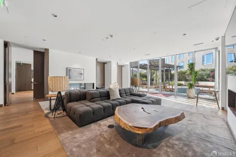 $1,029,000 | 1000 3rd Street, Unit 720, San Francisco, CA 94158