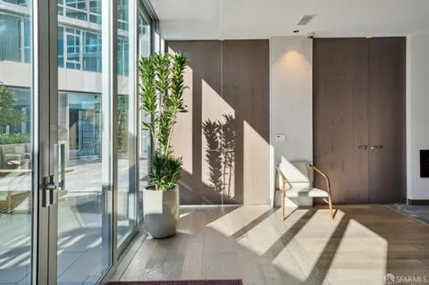 $1,029,000 | 1000 3rd Street, Unit 720, San Francisco, CA 94158