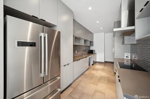 $1,029,000 | 1000 3rd Street, Unit 720, San Francisco, CA 94158