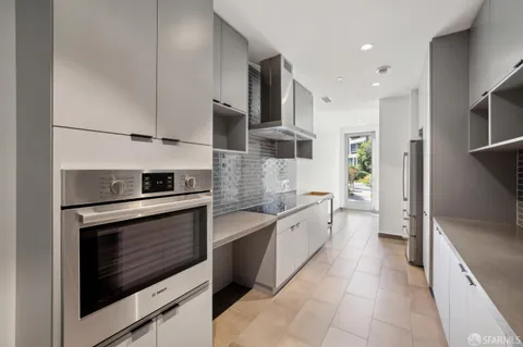 $1,029,000 | 1000 3rd Street, Unit 720, San Francisco, CA 94158